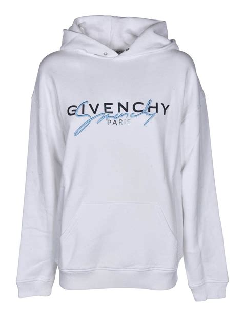 Felpe e maglie da uomo di Givenchy 